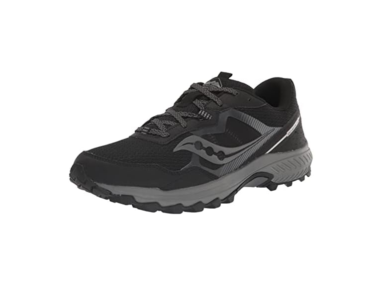 Saucony Excursion TR16 Shoes