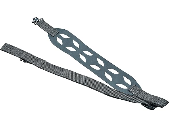 Butler Creek Featherlight Minimalist Gun Sling