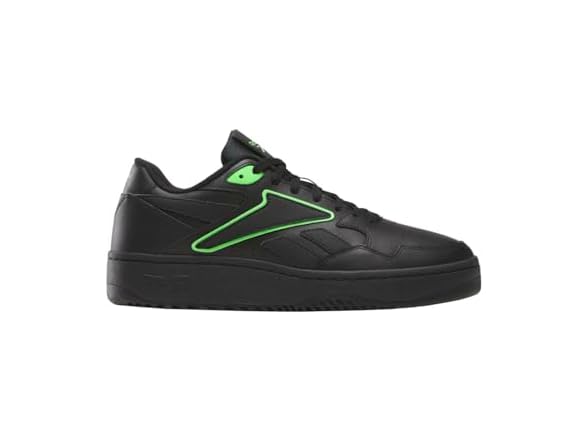 Reebok Unisex ATR Chill Sneaker
