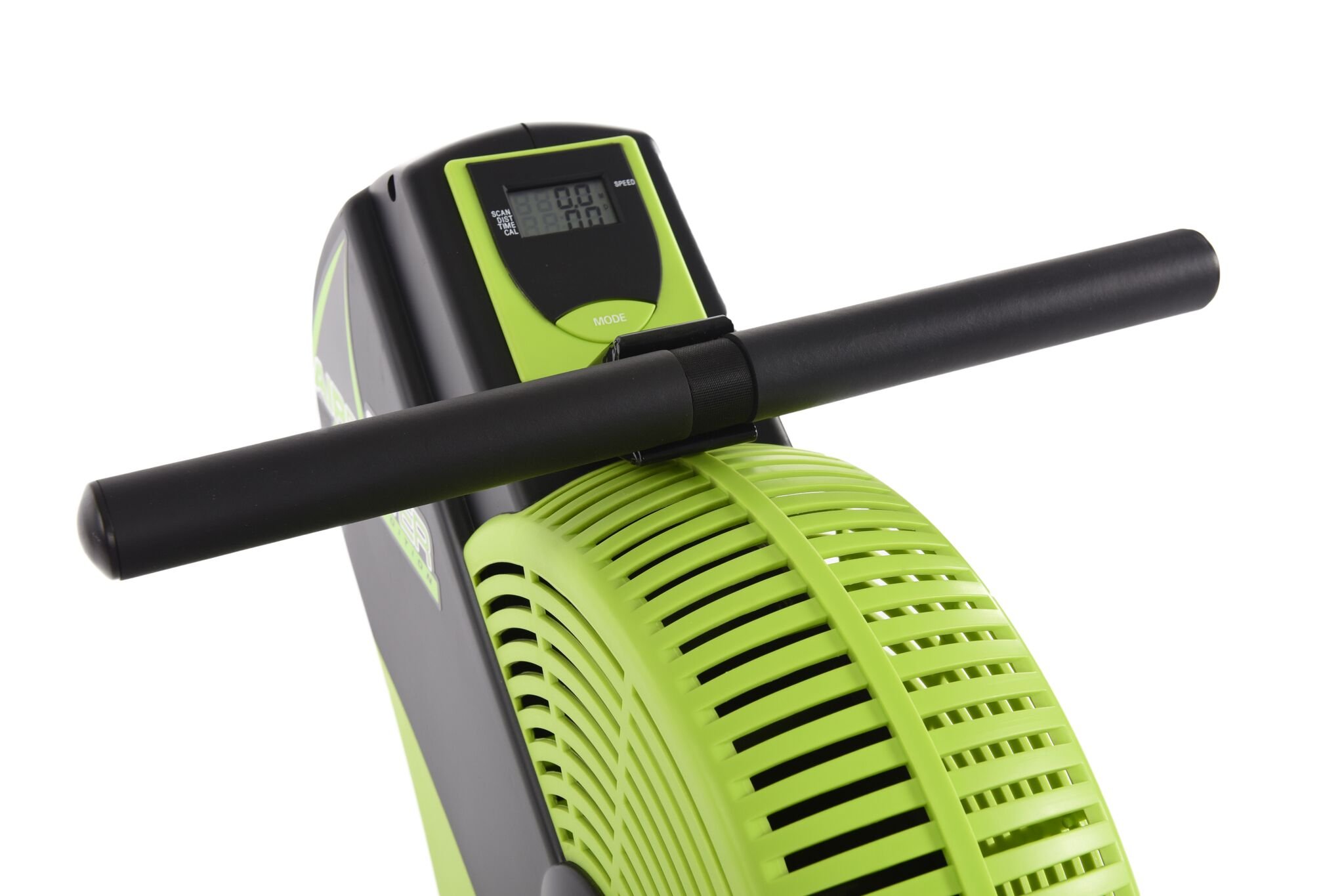 Stamina ATS Air Rower Machine - Gallery 10