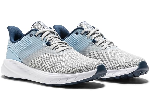 FootJoy Women's FJ Flex Golf Shoe