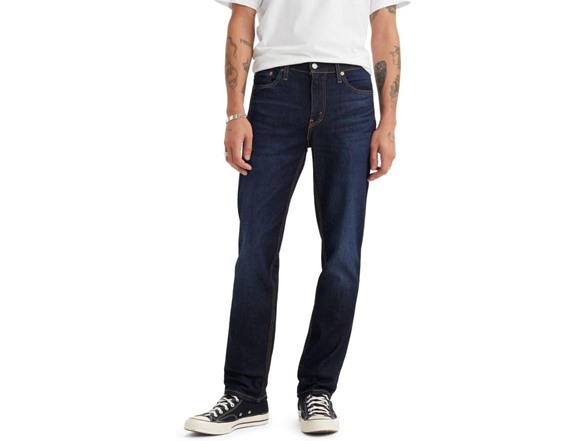Myers Crescent Adv - Medium Indigo
