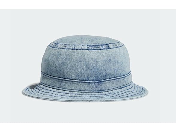 Adidas Originals Unisex (OS) Bucket Hat