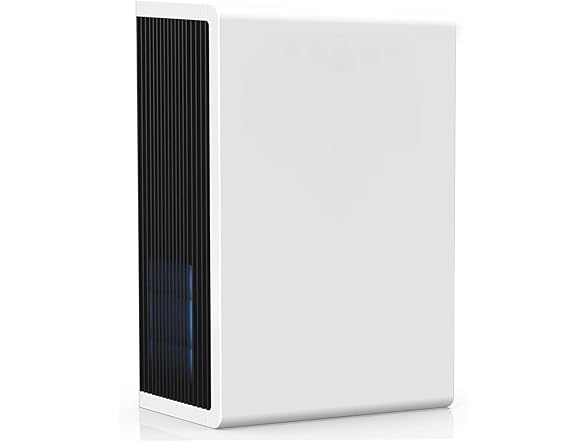 PSOS BC820025050023 dehumidifier