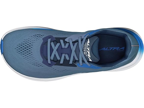 ALTRA Men's Experience Flow ST Road