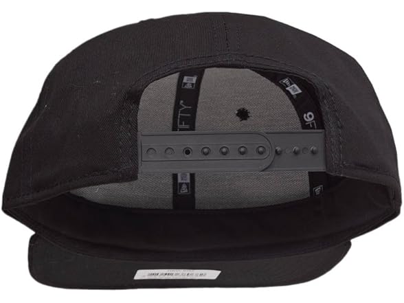 New Era Mens 9fifty Snapback