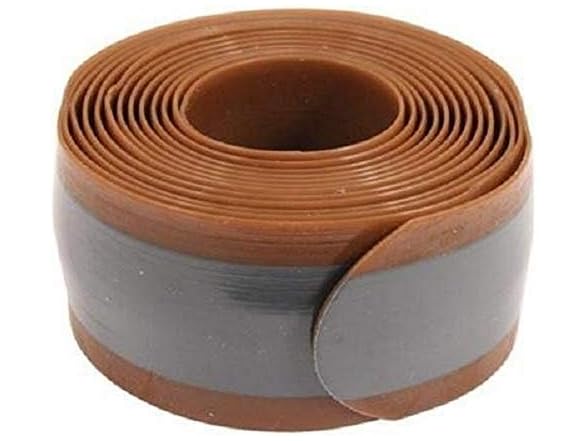  StopFlats Bicycle Tire Liner
