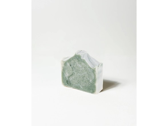 (6 Pack) Mount Royal "Naked" Holiday Favorites Soaps