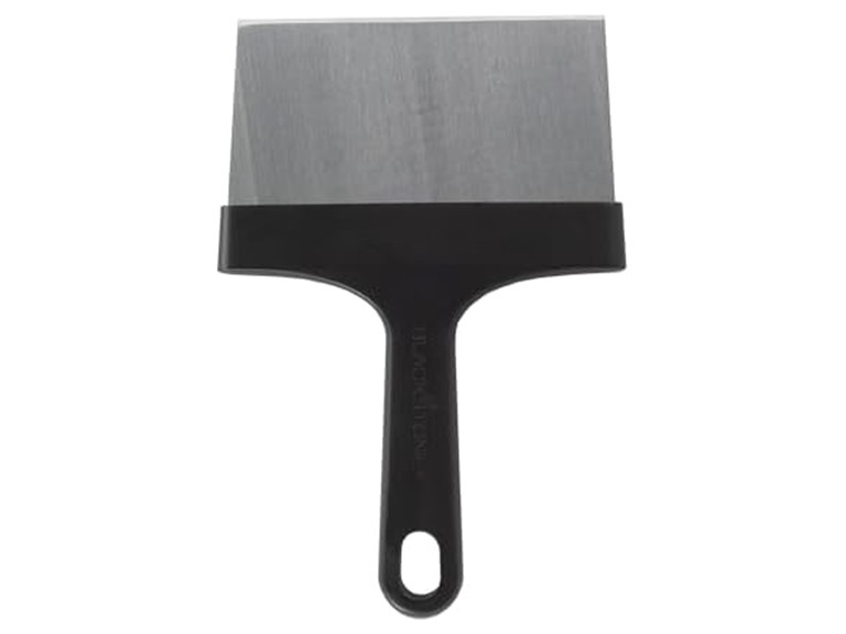 Blackstone Griddle Scraper