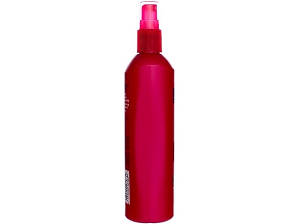 Suave Max Hold Hairspray 11oz 6pk