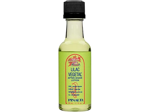 Pinaud | Lilac Vegetal After-Shave 12 oz