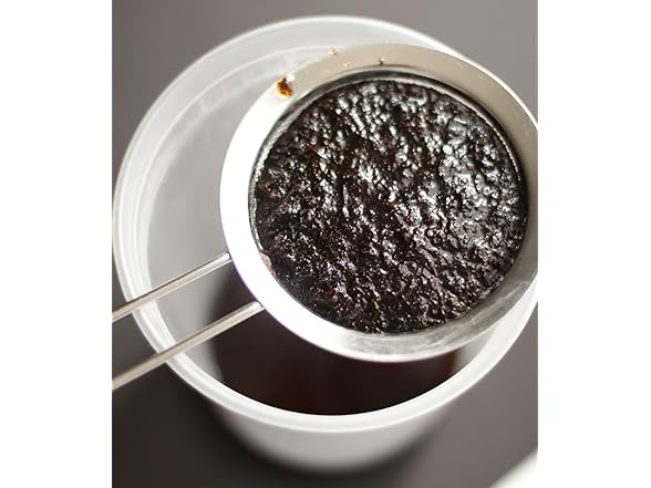 Vanilla Bean Paste for Baking and Cooking, 8 oz.