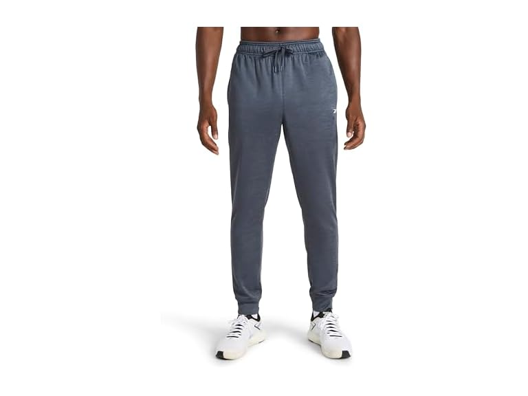 Reebok Men Campaign Jogger - Gallery 7