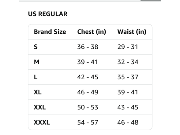 HUK Tide Point Solid SS Shirt (L)