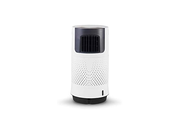 Briza Cool - Air Cooler,Cooling
