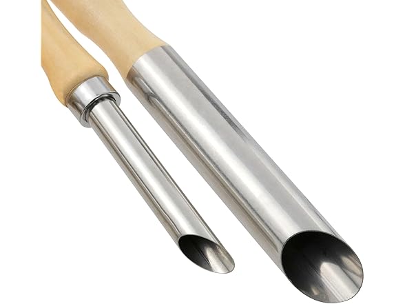 PIYANYO 4PCS Circular Cutting Machine