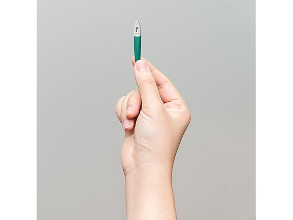 Original Perma Pic Reusable Toothpicks
