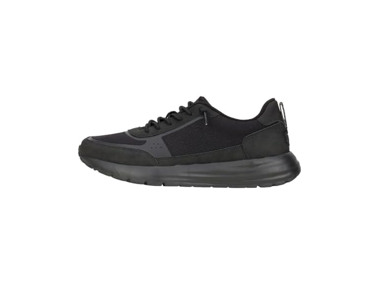 Hey Dude Men's Sirocco Alta Essentials Shoes