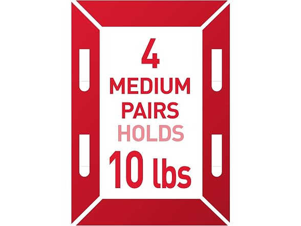 Command 15 & 10 lb Assorted Picture Hanging