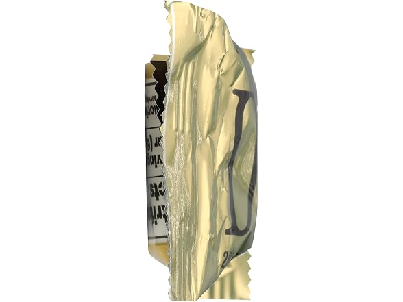 David - Protein Bar - Gallery 4