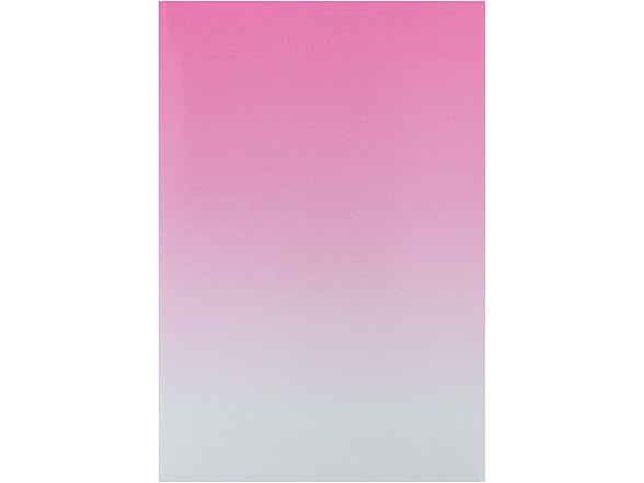 Versace Bright Crystal Absolu EDP, 100-mL