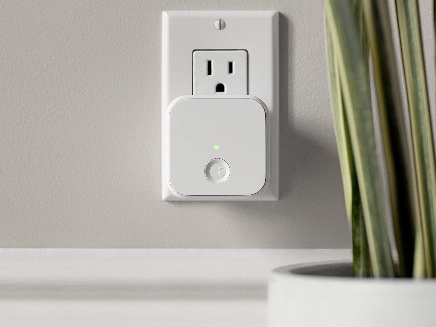 August Smart Lock Pro + Connect Wi-Fi Bridge (Open Box) - Gallery 17