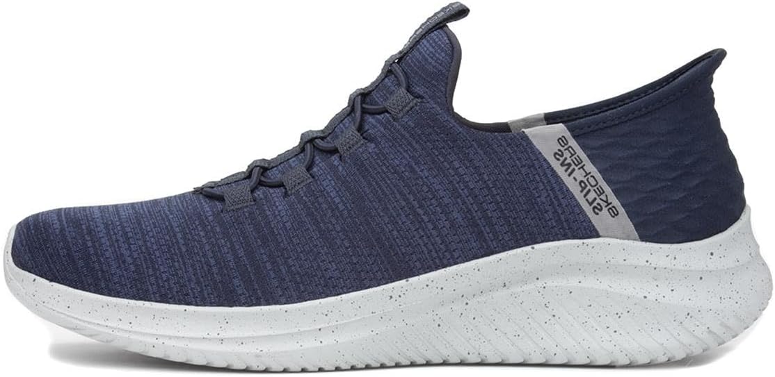 Skechers Men's Ultra Flex 3.0 Right - Gallery 8