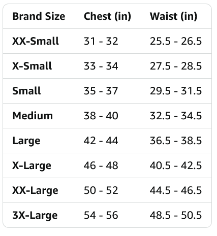 Amazon Essentials Mens VNeck Undershirt 6Pk - Gallery 18