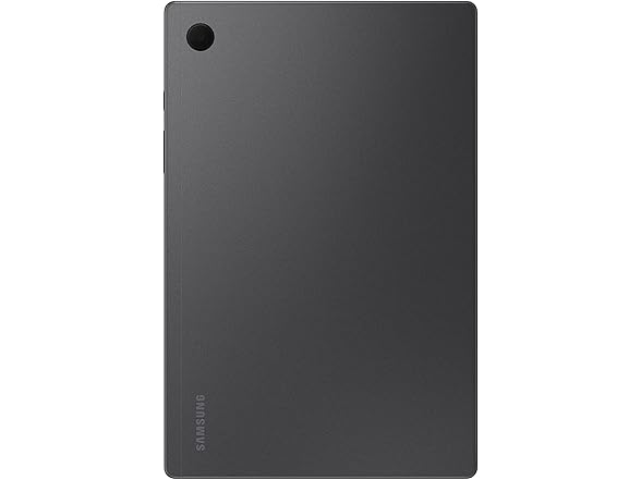 Samsung SM-X200NZAZXARRFB Galaxy Tab A8 Android (Open Box)