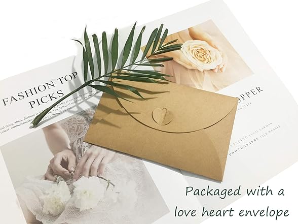 Hundred River Friendship Anchor Necklace