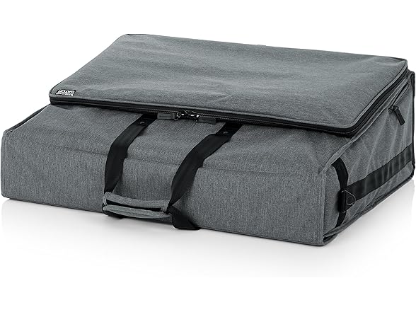 Gator Cases Creative Pro Series Tote Bag