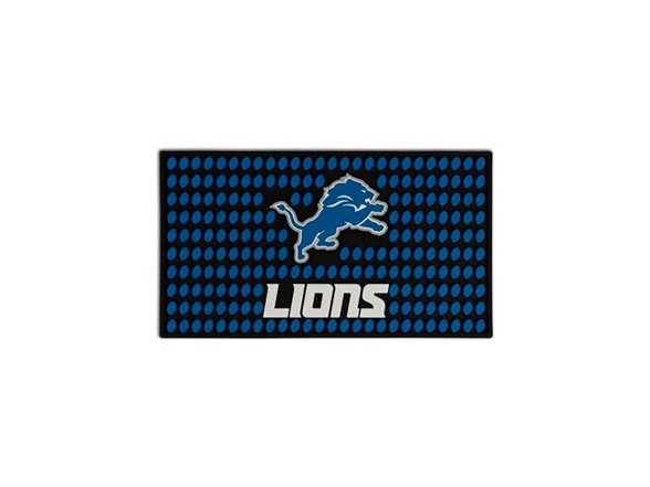 Detroit Lions