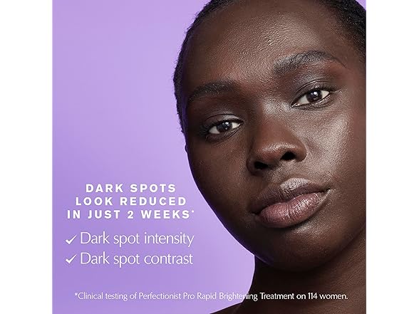 Estée Lauder Perfectionist Pro Rapid Firm + Lift Serum