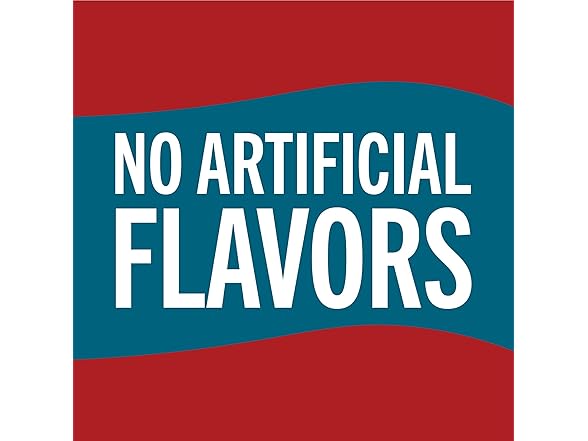 McCormick Classic Beef Stew Seasoning Mix Packet 1.5 oz