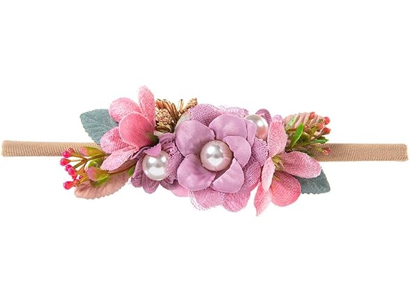 Bow Dream Girls (6-12 MOS) Baby Toddler Tutu Dress