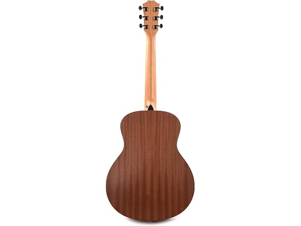 Taylor GS Mini Sapele Acoustic Guitar