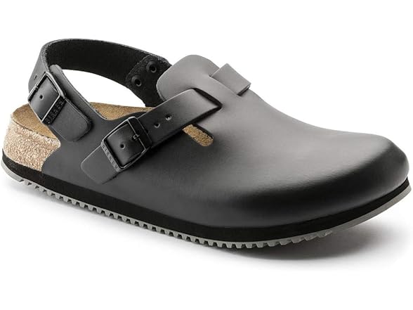 Birkenstock Professional Tokyo Shoe