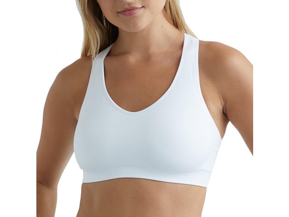 True White - 1 Pack