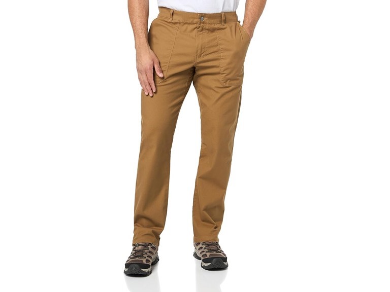Columbia Men's Flex ROC Pants
