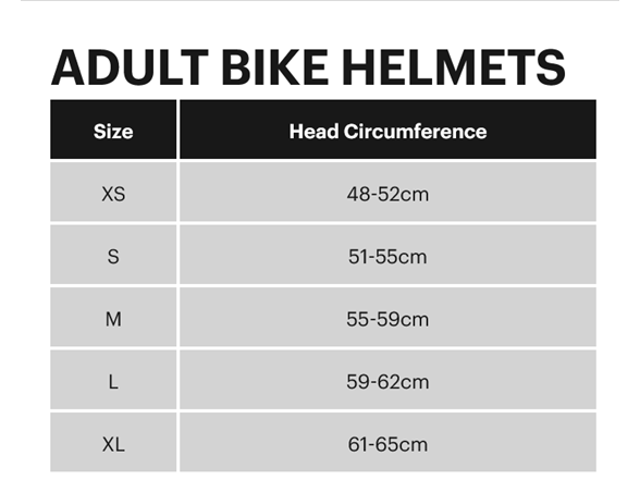 SMITH Engage MIPS Cycling Helmet - Gallery 6