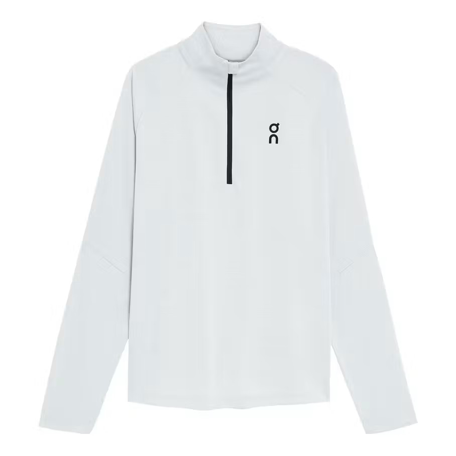 On Running Men's Climate Shirt (Open Box) - Gallery 17