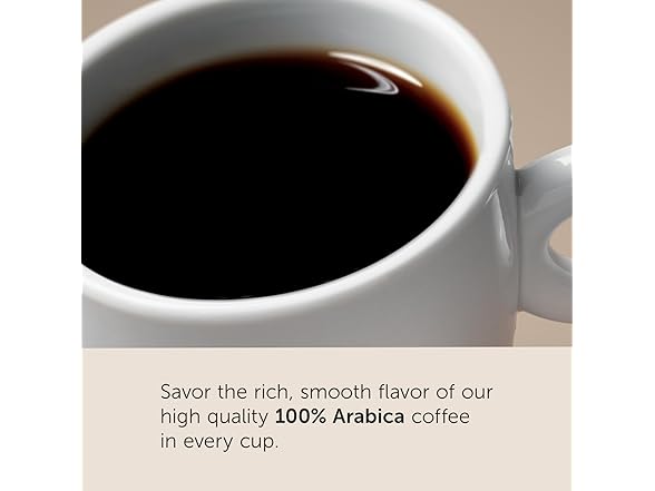 32CT illy Coffee K Cup, Pods for Keurig Machines