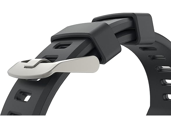 Wahoo ELEMNT Rival Running/Multisport GPS Smartwatch