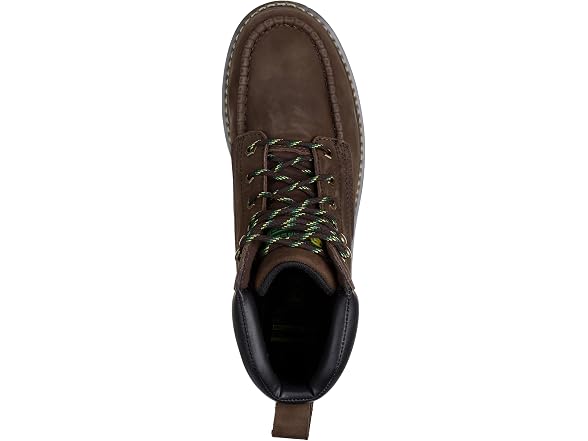 Skechers Men John Deere X Men's Kadmiel