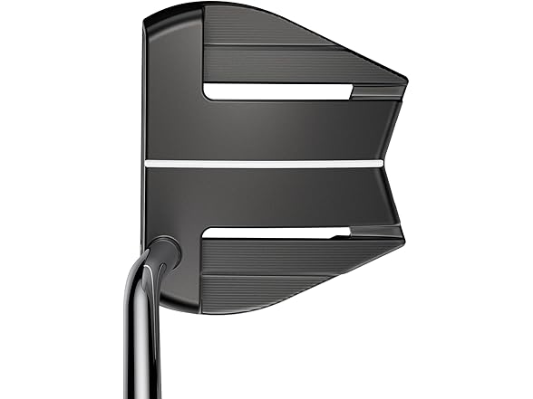 Cobra Golf Vintage Stingray Putter 35" (Left Hand)