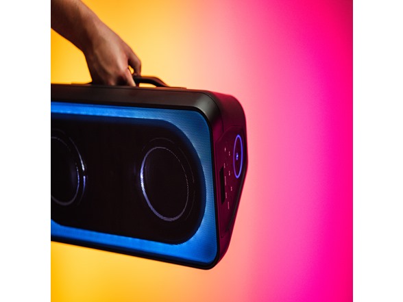 Shockwave 200 Wireless Speaker