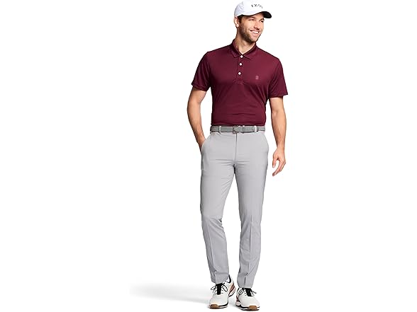 IZOD Golf Pants (40x32)