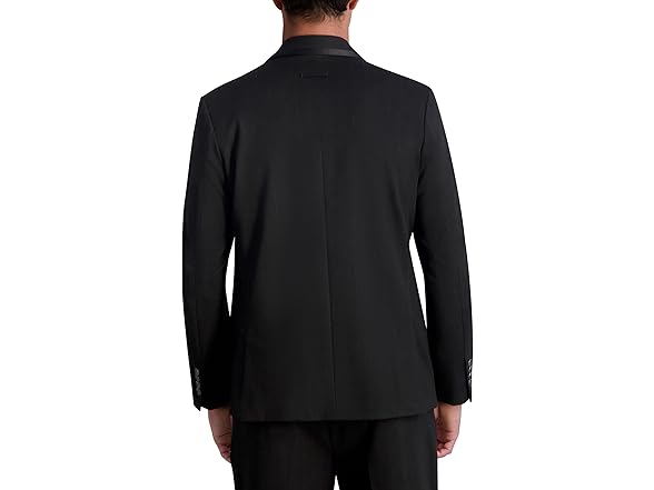 KARL LAGERFELD Paris Mens Sportswear Top