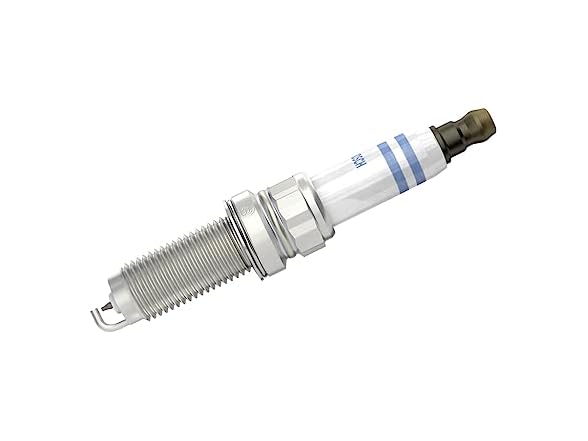 Bosch 9786 Spark Plug