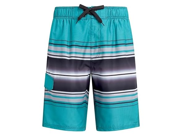 Linear Green